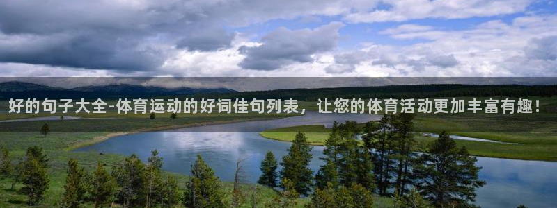 xc体育app官方网站