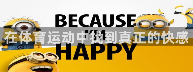 xc体育app官方网站