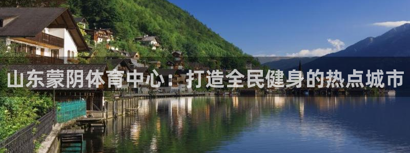 xc体育app官方网站