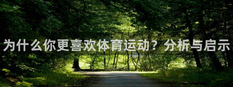 xc体育app官方网站