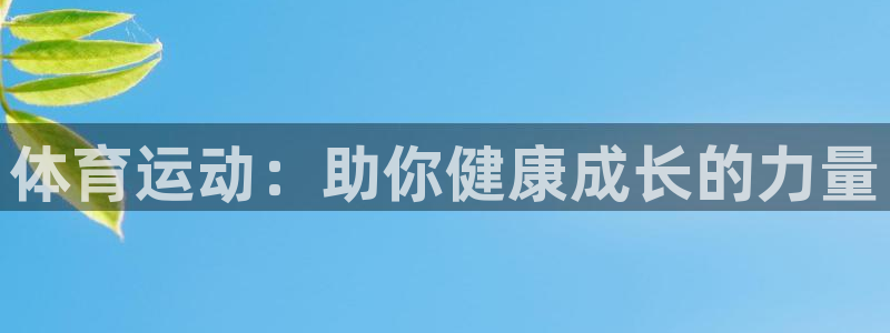 xc体育app官方网站