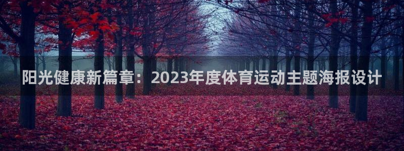 xc体育