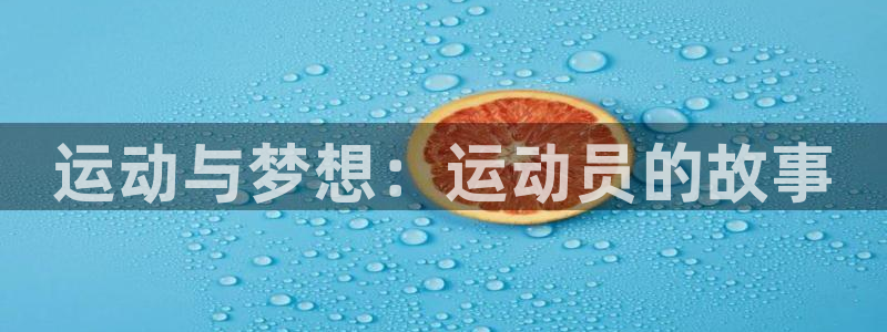 xc体育